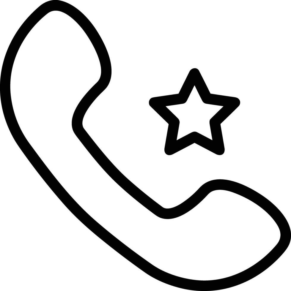 Star icon symbol Illustration vector