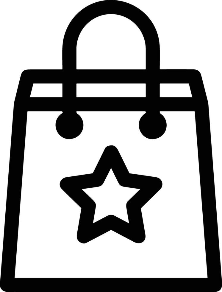 Star icon symbol Illustration vector