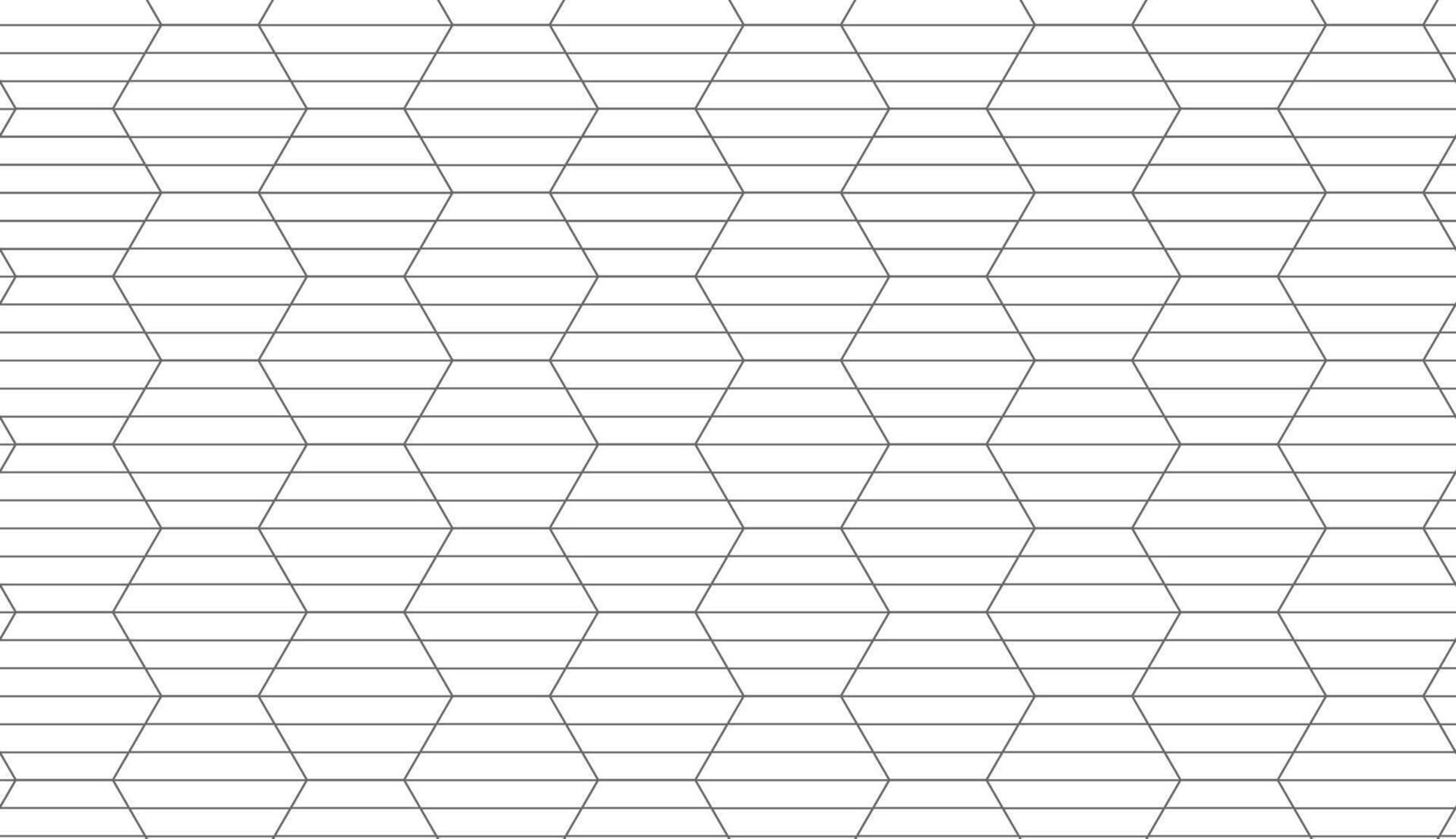 Geometric pattern seamless. Trendy design background for web backdrop or paper print. vector