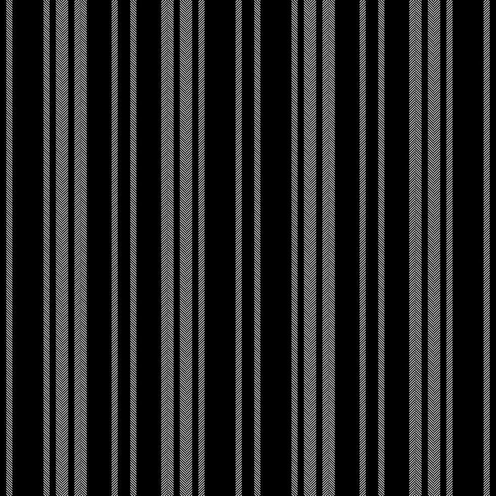 Vertical lines stripe pattern. stripes background fabric texture. Geometric striped line seamless abstract design. vector