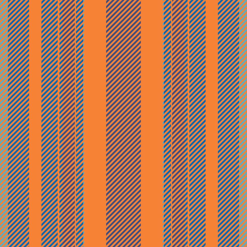 Stripes pattern . Striped background. Stripe seamless texture fabric. vector