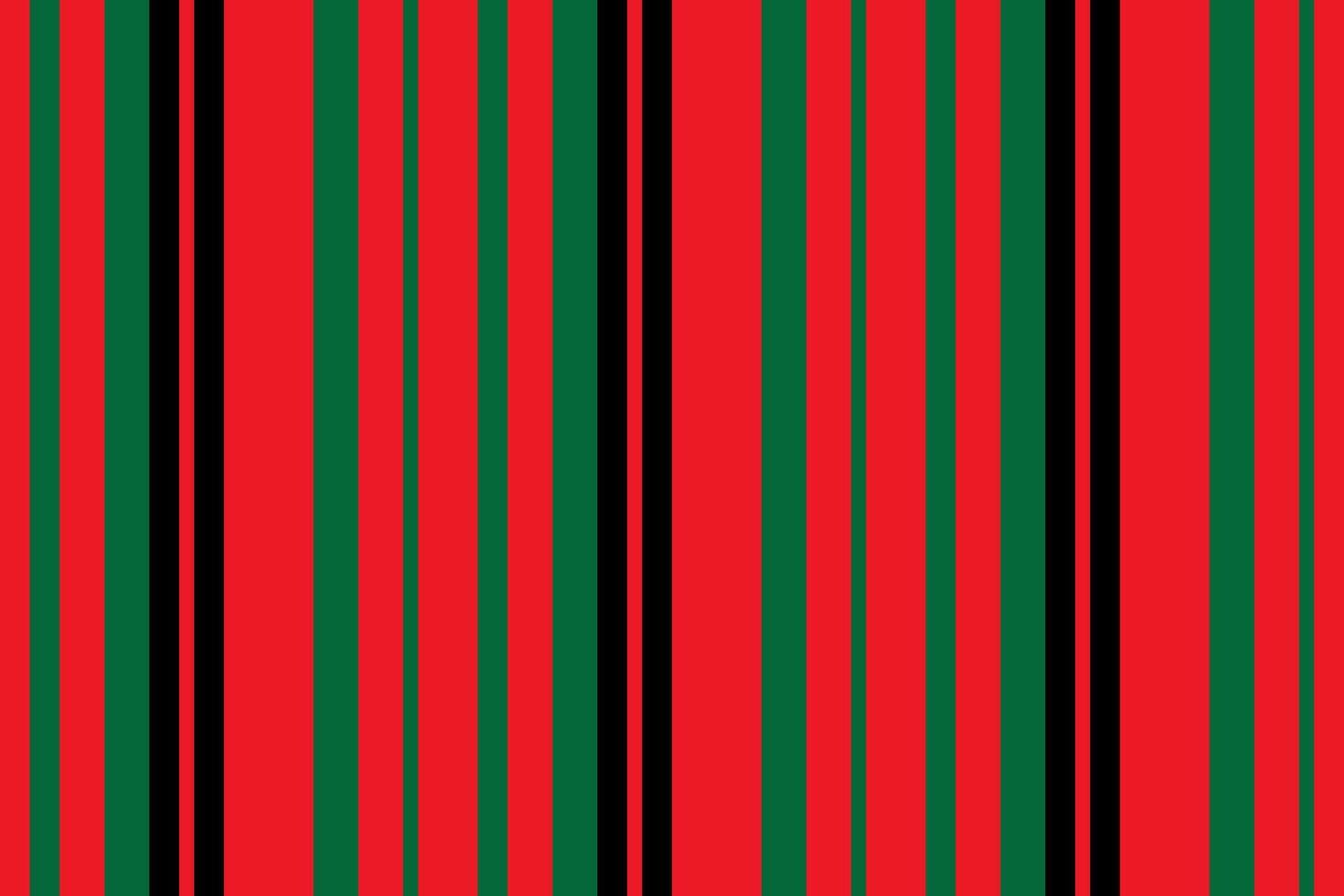 Stripes pattern background. Colorful stripe abstract texture. vector