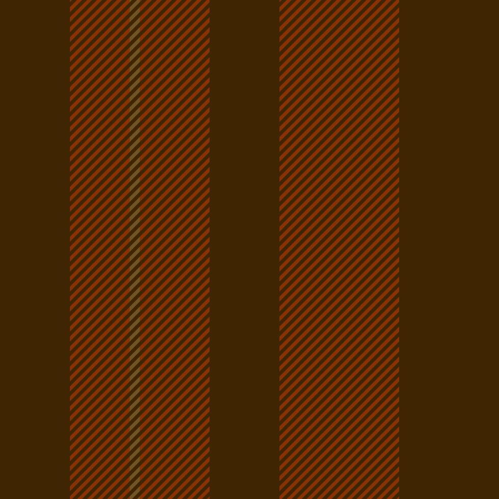 Vertical stripes seamless pattern. Lines abstract design. Stripe texture suitable fashion textiles. vector