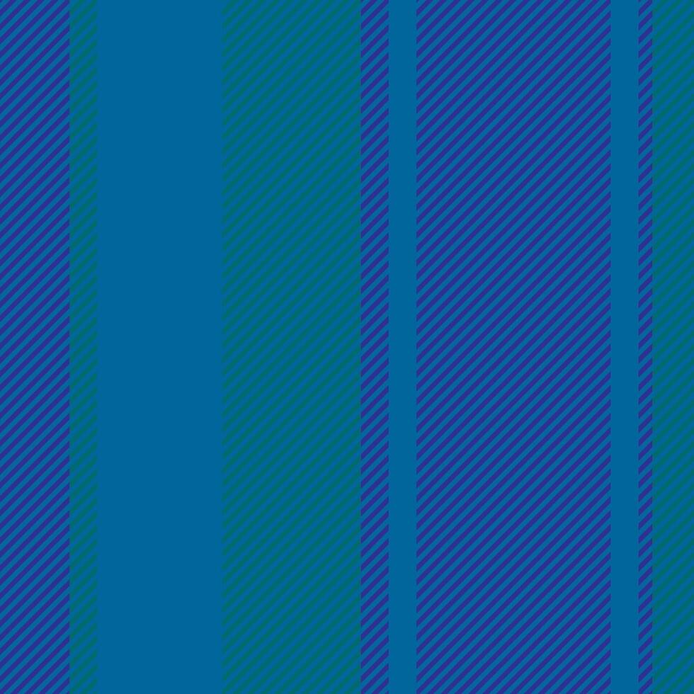Stripes pattern background. Colorful stripe abstract texture. vector