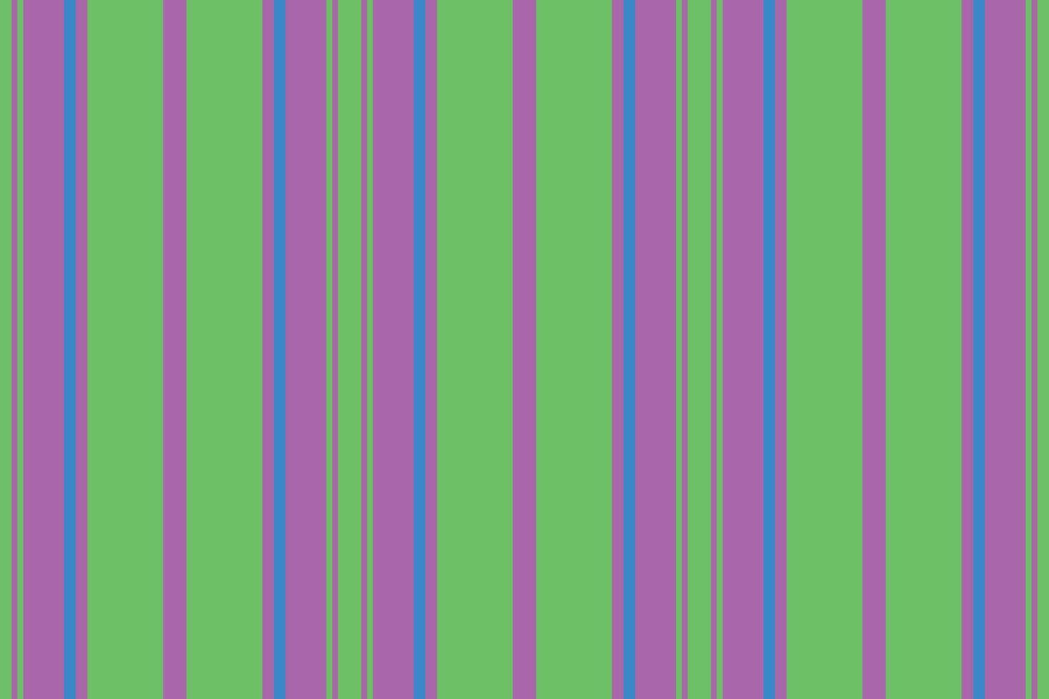Stripes pattern background. Colorful stripe abstract texture. vector