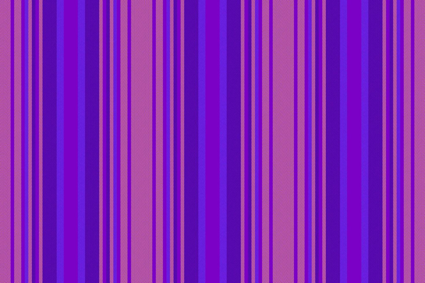 Vertical lines stripe background. stripes pattern seamless fabric texture. Geometric striped line abstract design. vector
