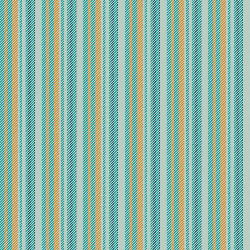 Geometric stripes background. Stripe pattern . Seamless striped fabric texture. vector