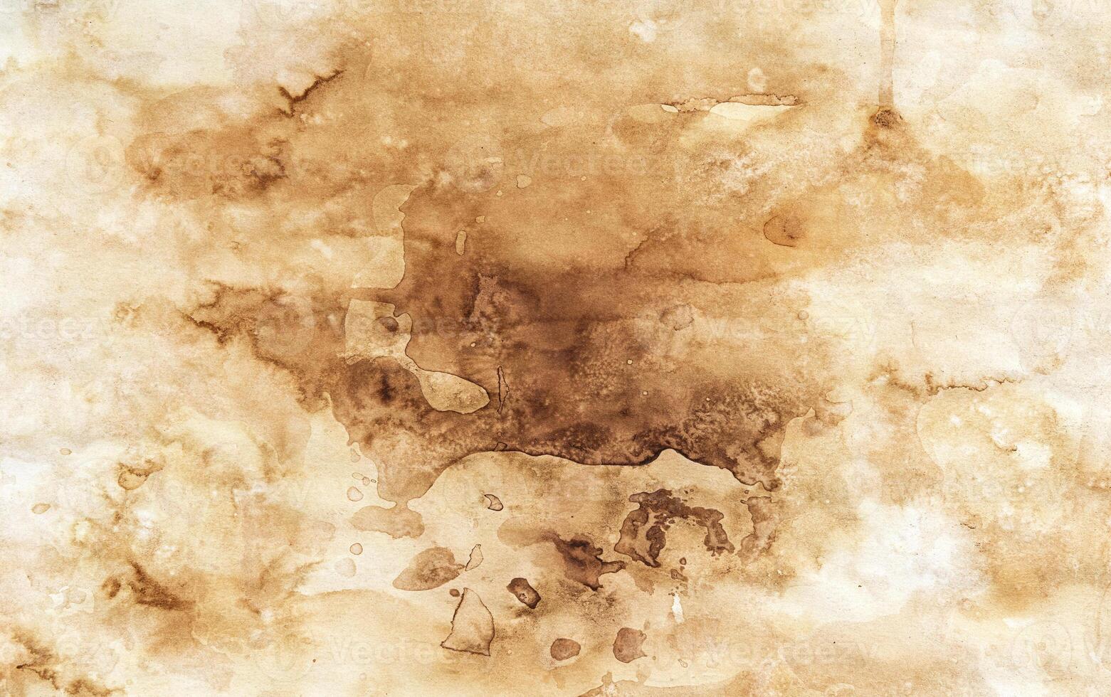 Old paper texture, vintage paper background, antique paper photo