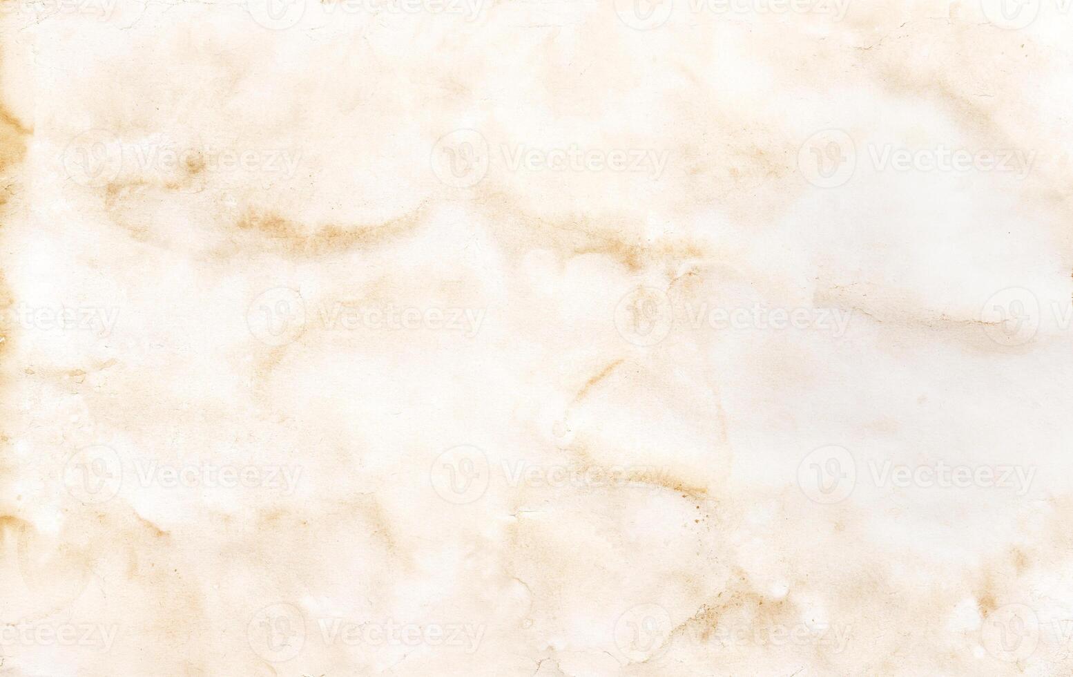 Old paper texture, vintage paper background, antique paper photo