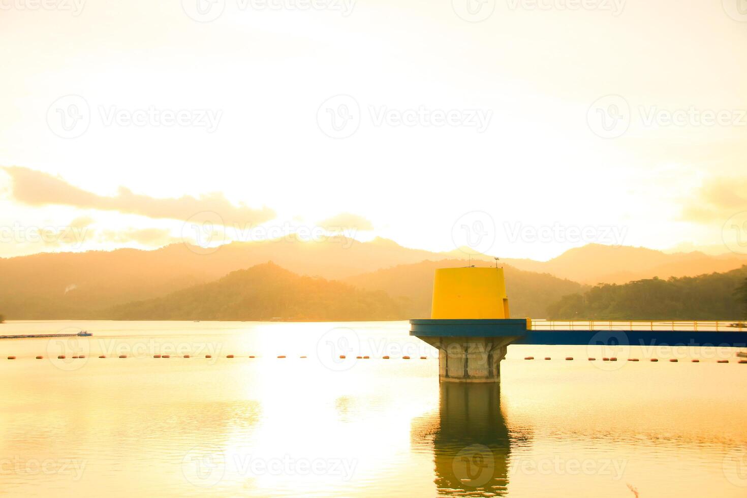 An awesome ambience of Sermo, KUL, JOG. photo