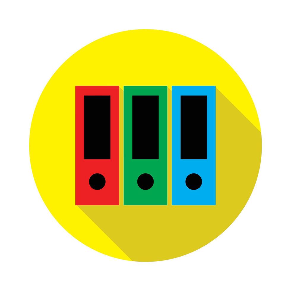 file icon design illustration vector