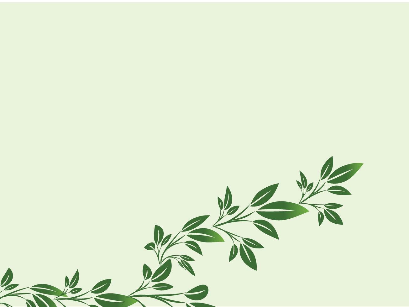 Flower arrangement hand drawn line art collection for wedding vector