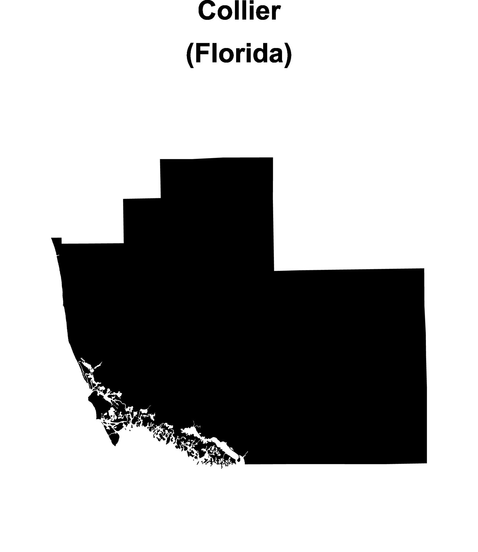 Collier County Florida Divorce Records - 2rs23ti