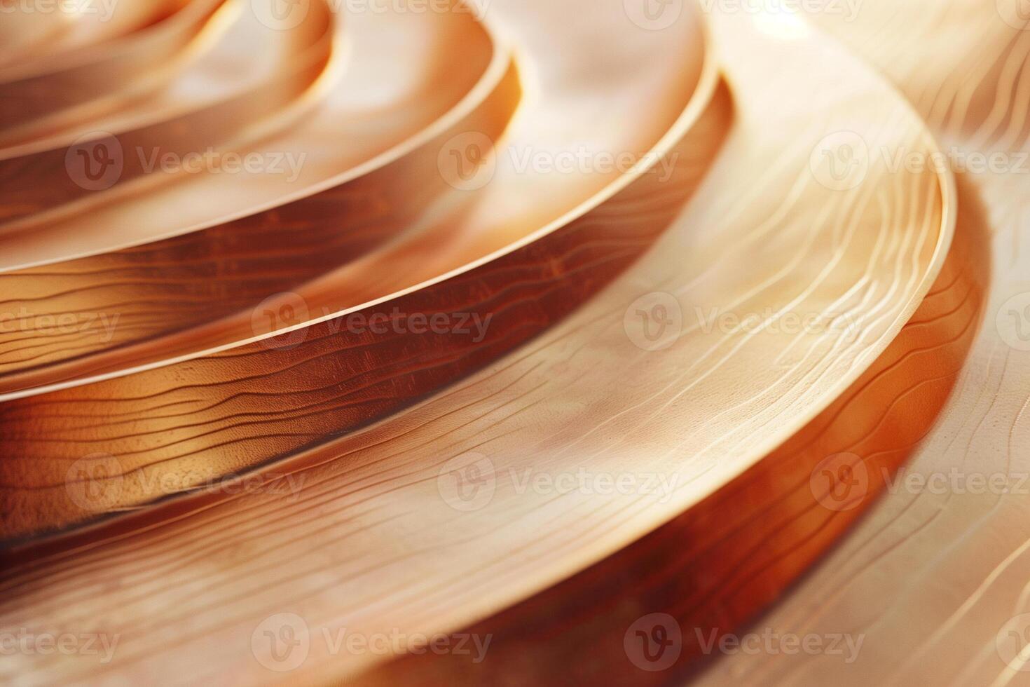 High Definition 3D Rendered Close-Up Poster Frame Mockup Photography with DSLR in 8K Resolution photo