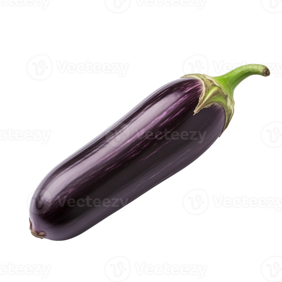Close-up of a fresh, vibrant purple cabbage isolated on a white background, showcasing its intricate leaf patterns and rich color. png