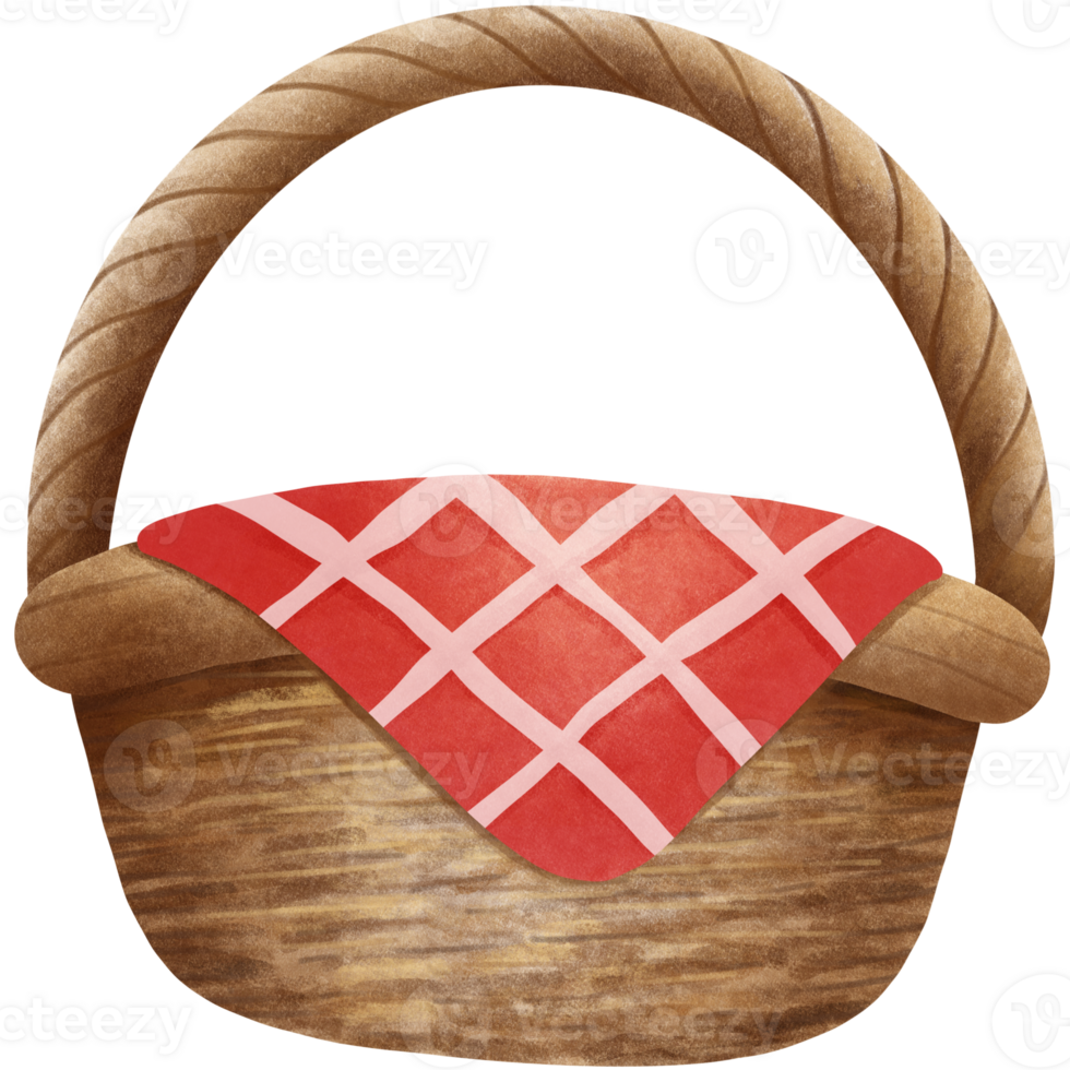 Delicious red apples png