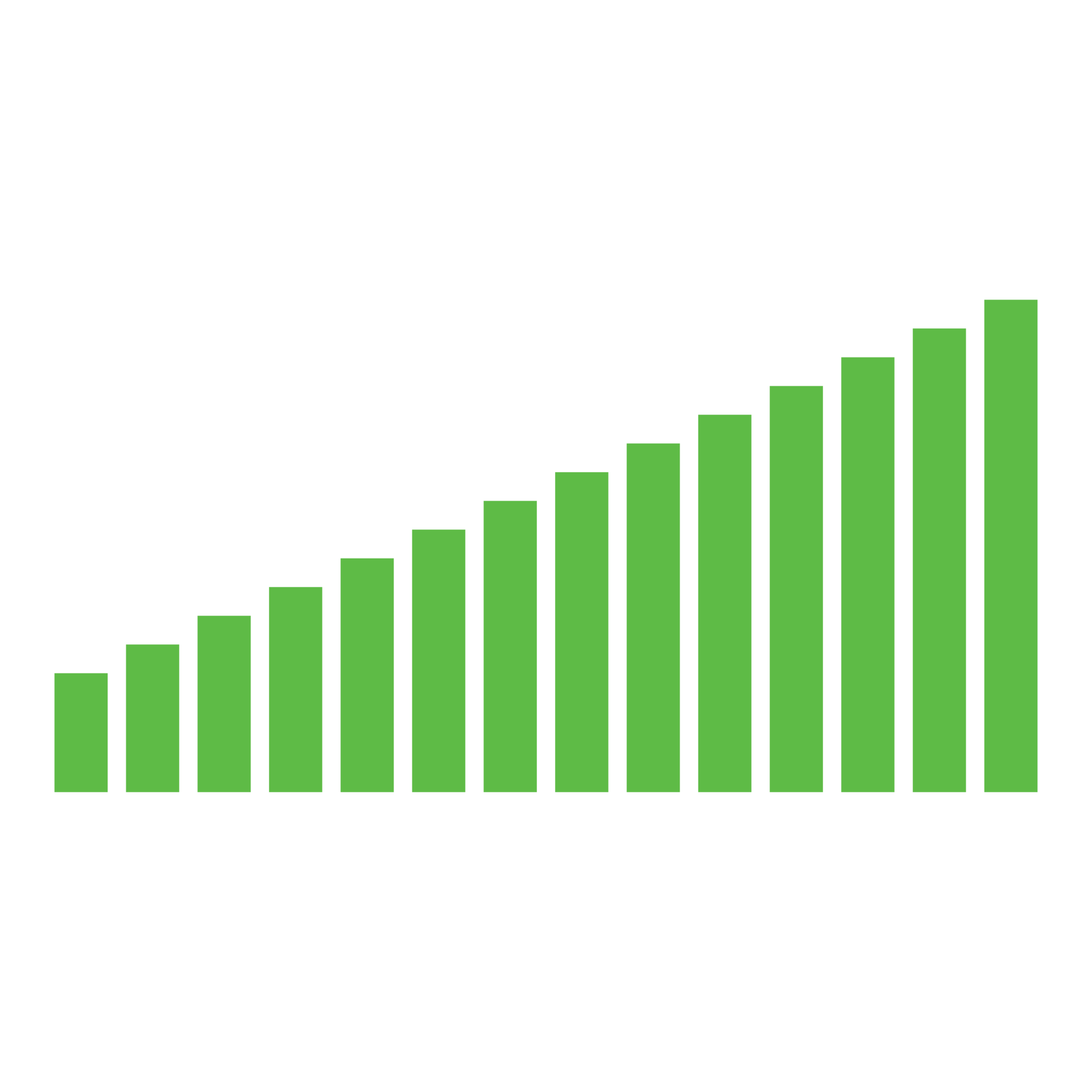 Graph Going Up Increase Business Chart Transparent Background 46635738 Png Graph Going Up Increase Business Chart Transparent Background 46635738 Png