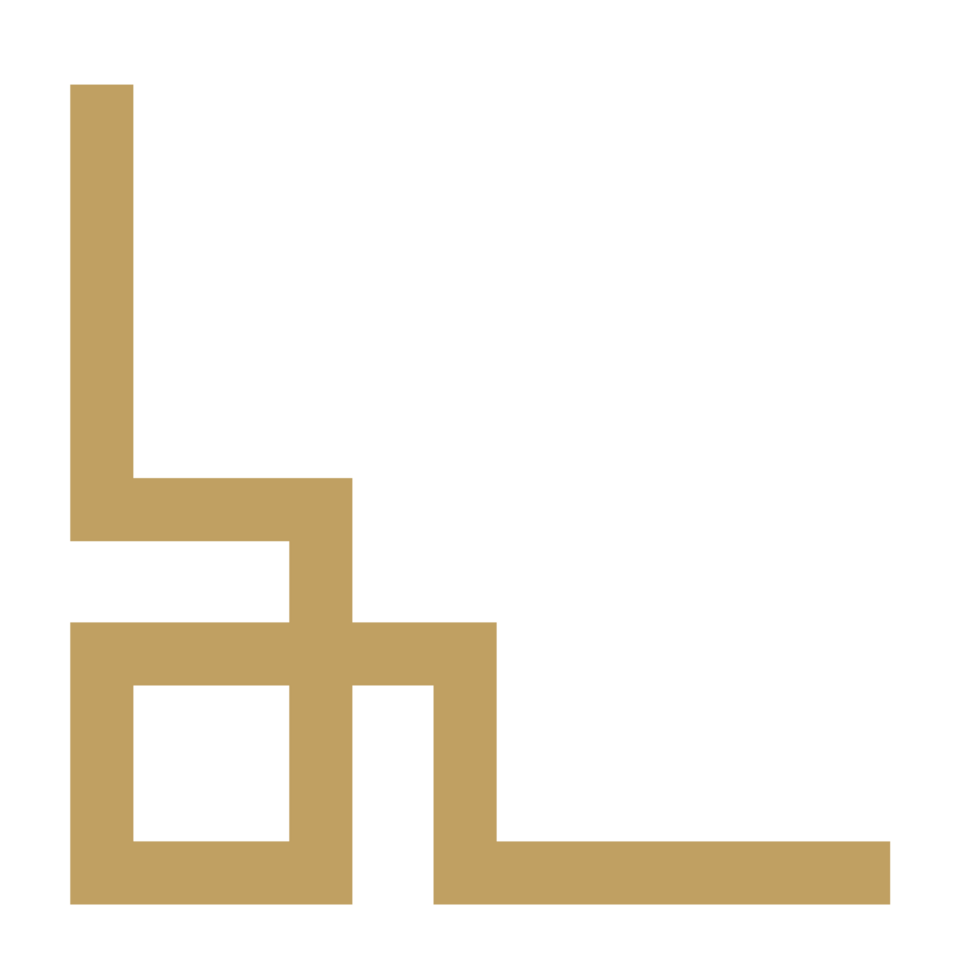 Frame ornament design pattern, used to decorate frame corners. Suitable for photo frames, calligraphy, certificates, covers png