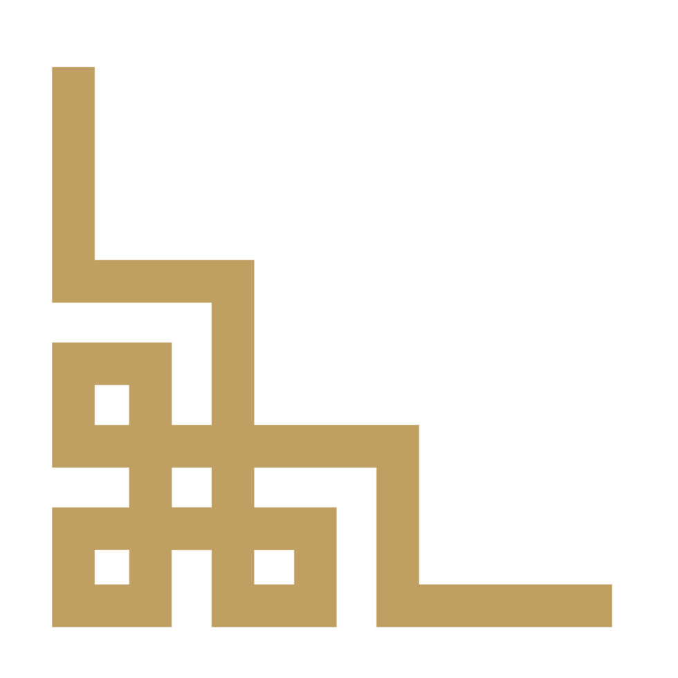 Frame ornament design pattern, used to decorate frame corners. Suitable for photo frames, calligraphy, certificates, covers png
