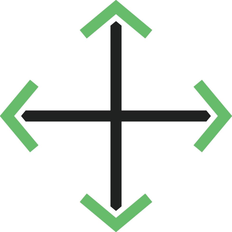 Upload icon symbol image vector