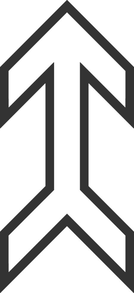 Upload icon symbol image vector