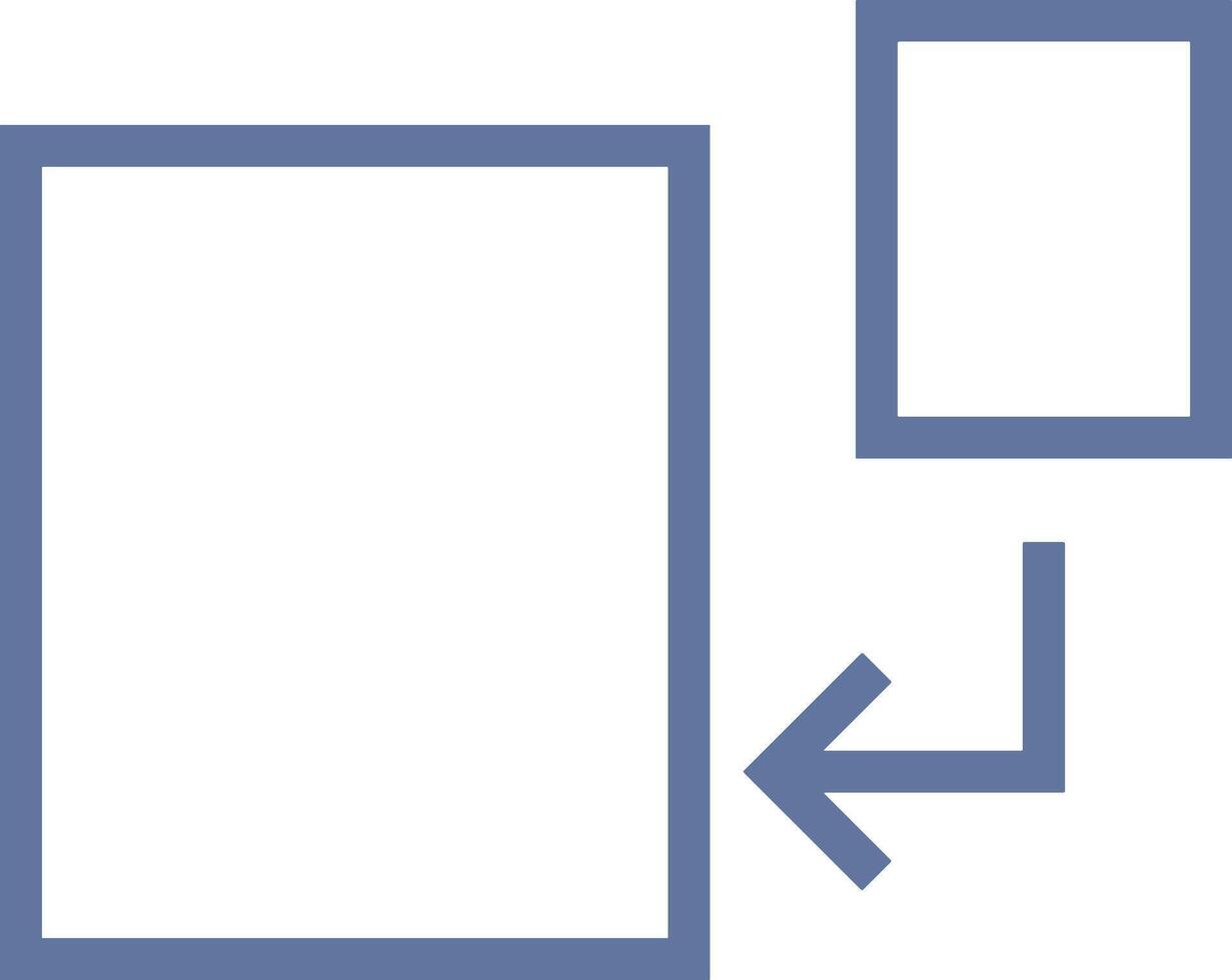 Upload icon symbol image vector