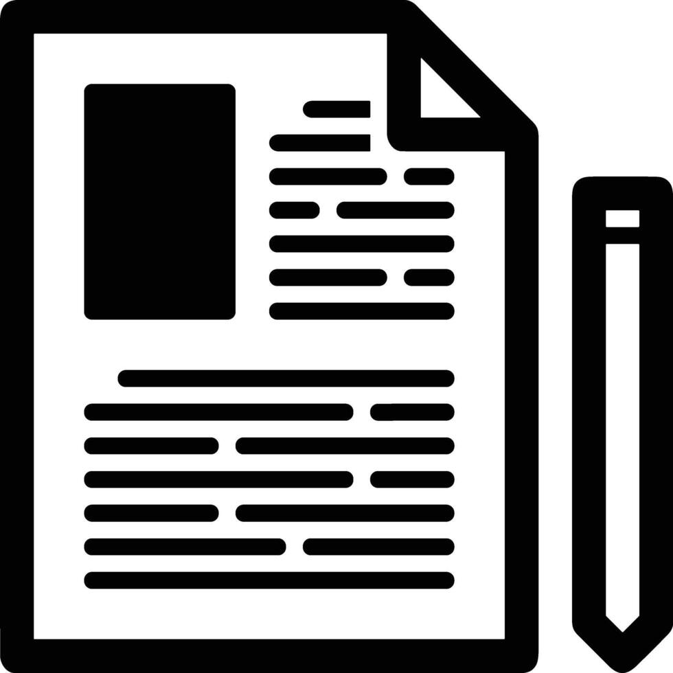 Upload icon symbol image vector