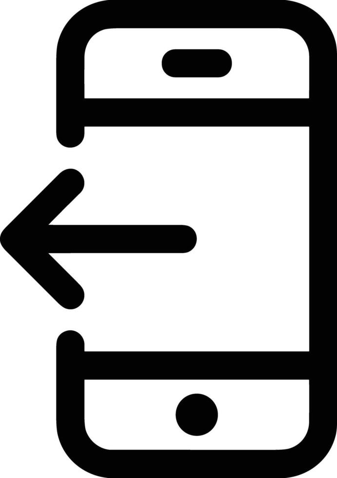 Upload icon symbol image vector