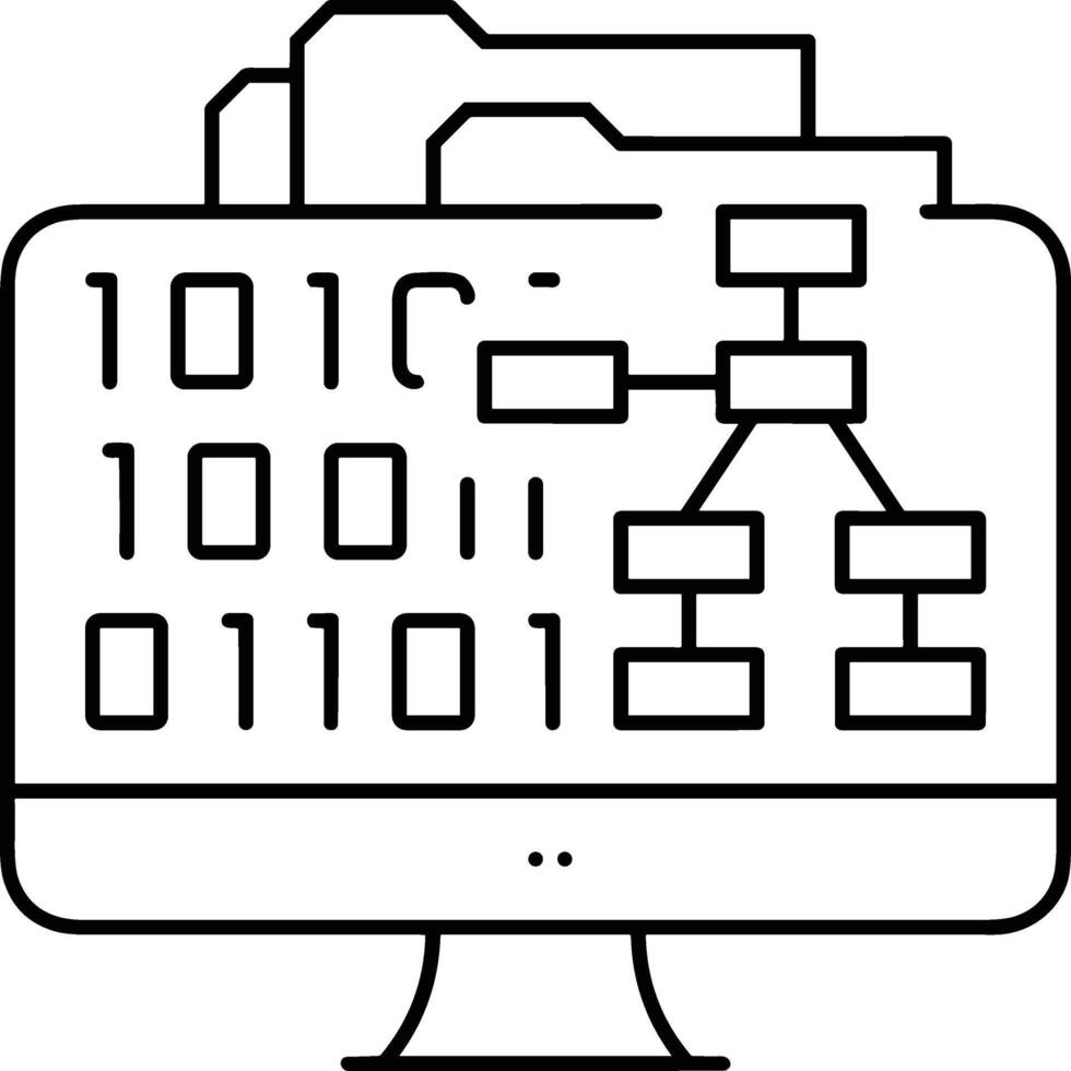 Upload icon symbol image vector