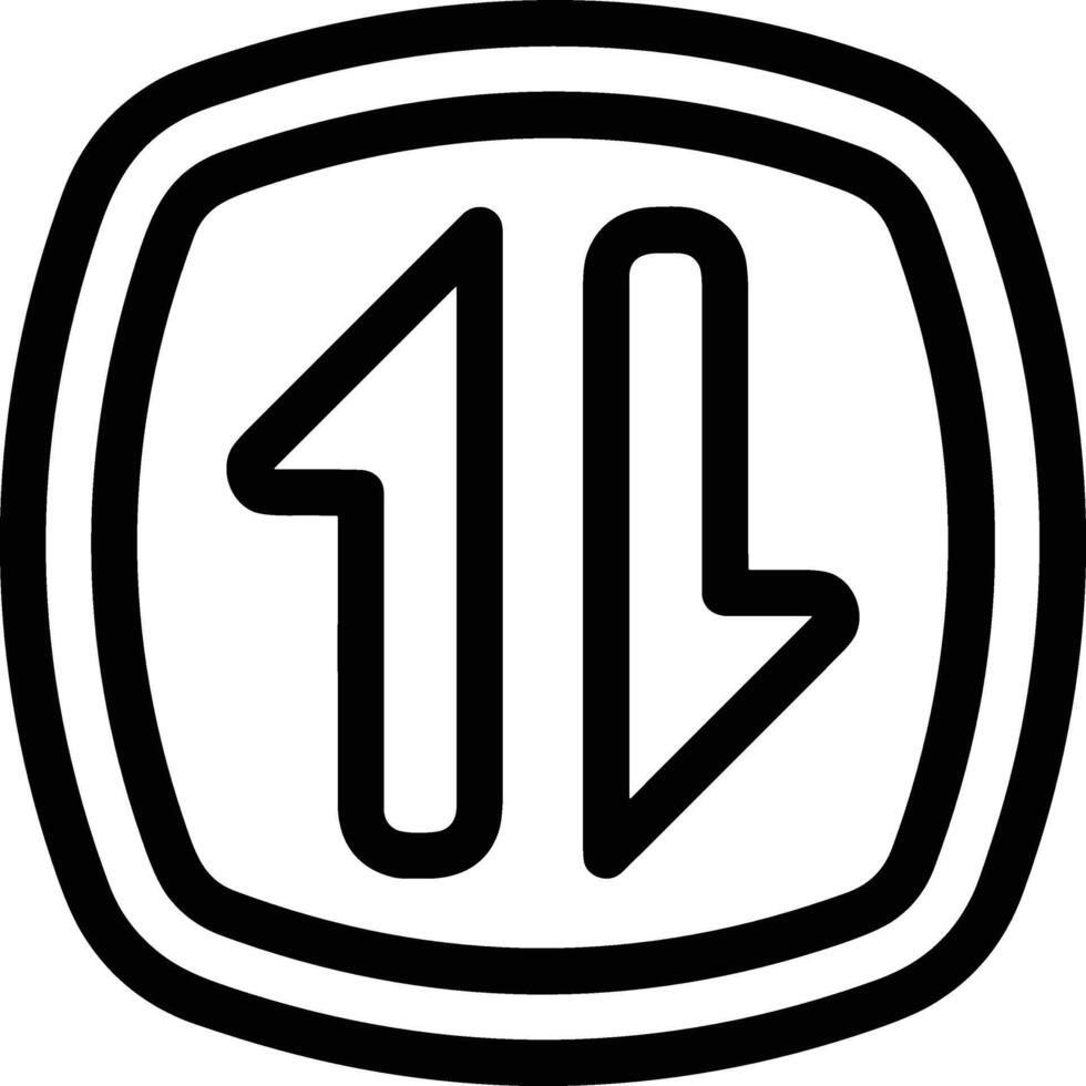 Upload icon symbol image vector