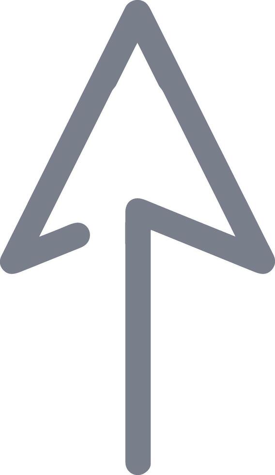 Upload icon symbol image vector
