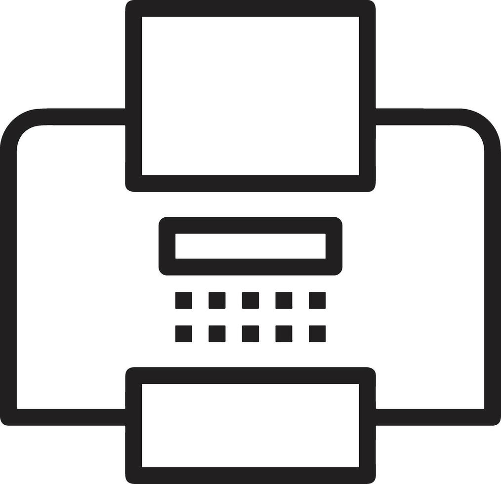 Upload icon symbol image vector