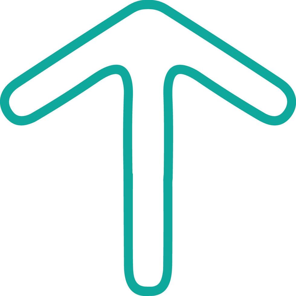 Upload icon symbol image vector
