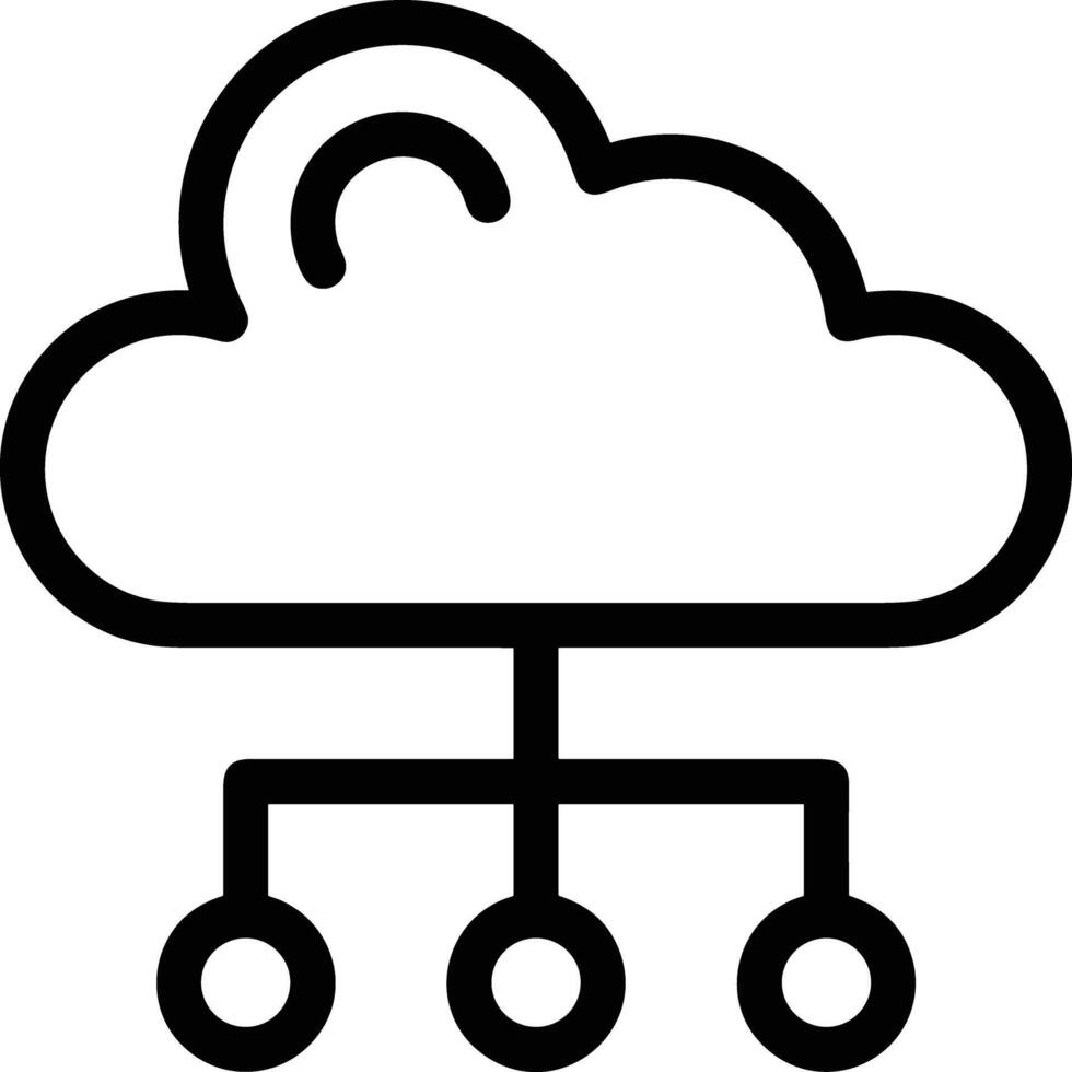 Upload icon symbol image vector