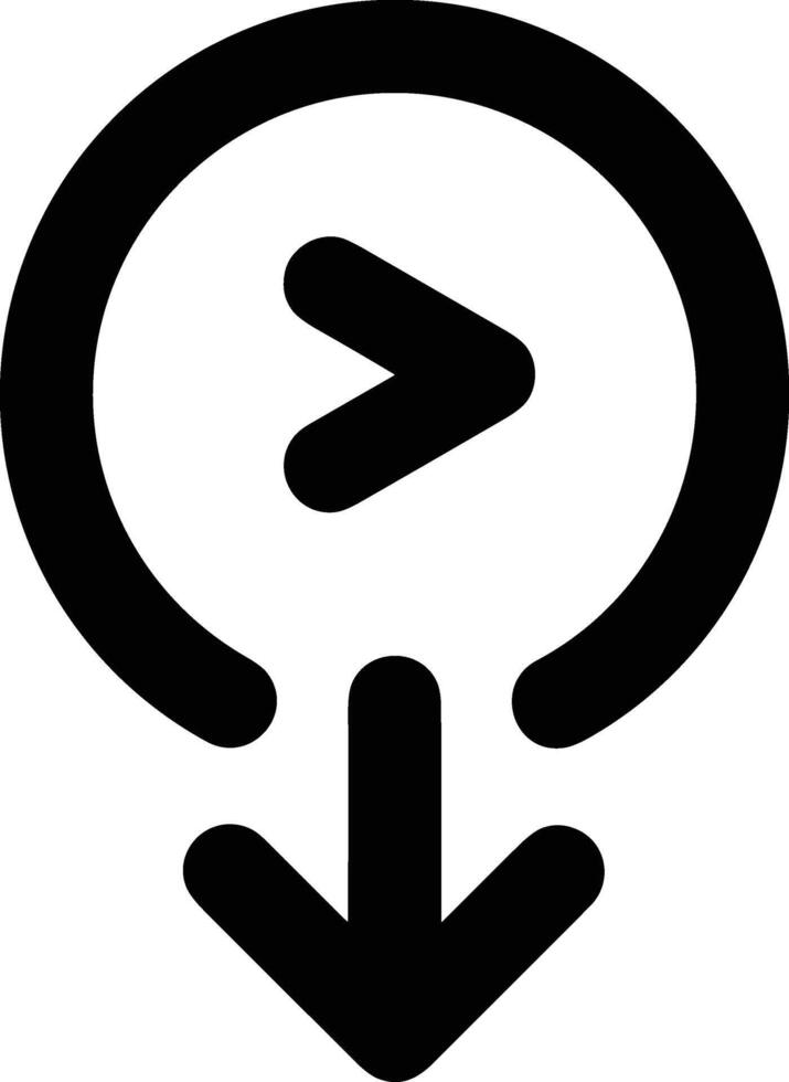 Upload icon symbol image vector