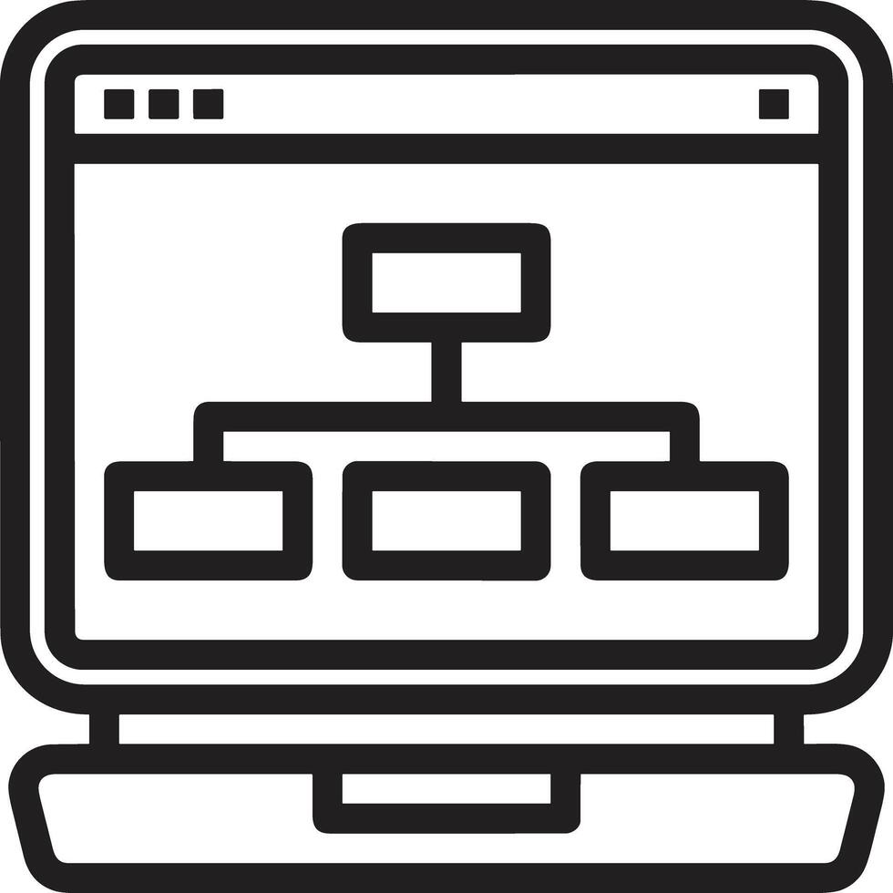 Upload icon symbol image vector