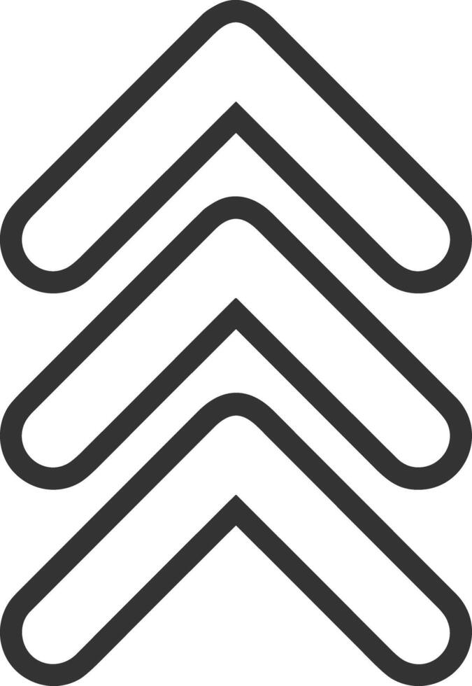 Upload icon symbol image vector