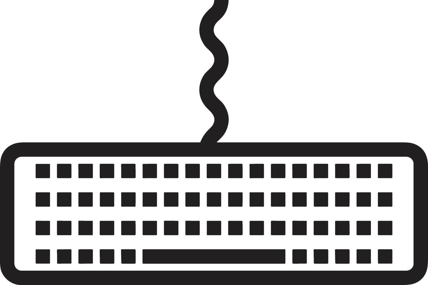 Upload icon symbol image vector