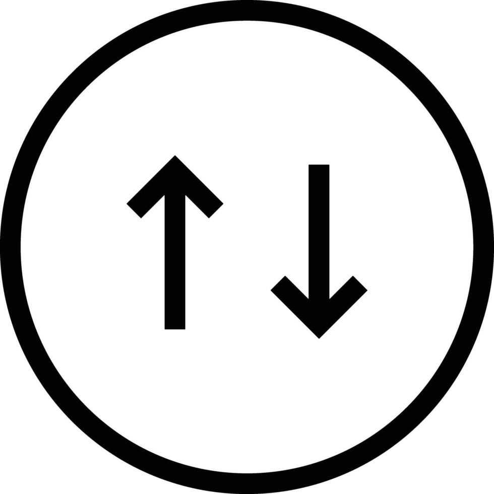 Upload icon symbol image vector