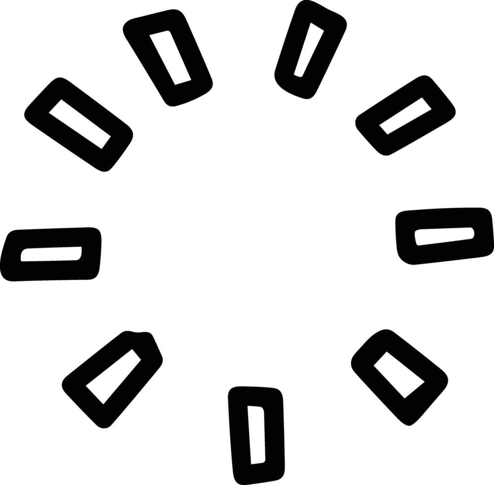 Upload icon symbol image vector
