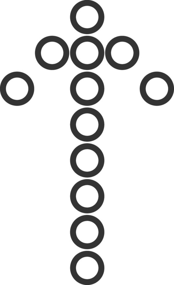 Upload icon symbol image vector
