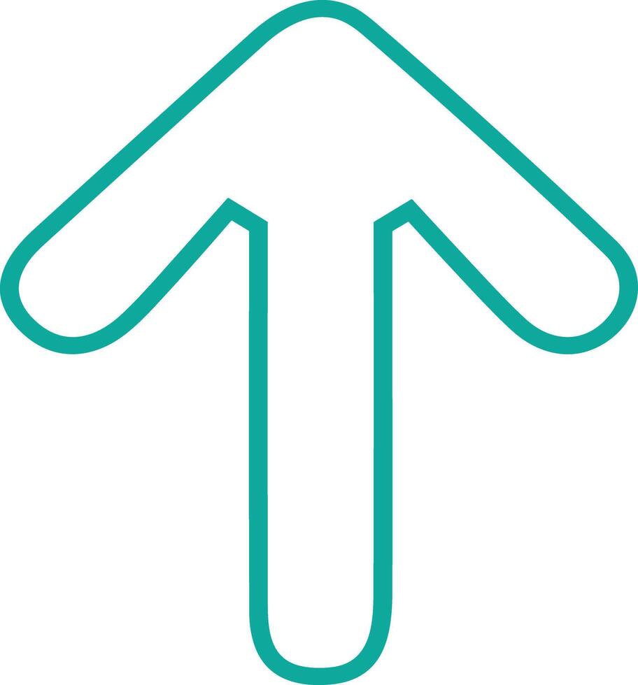 Upload icon symbol image vector
