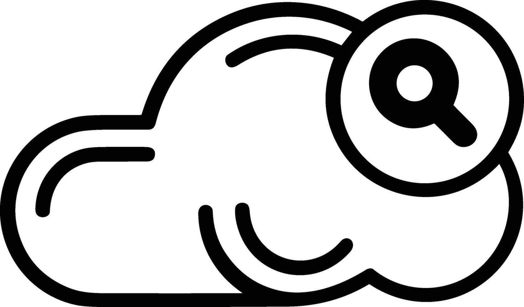Upload icon symbol image vector
