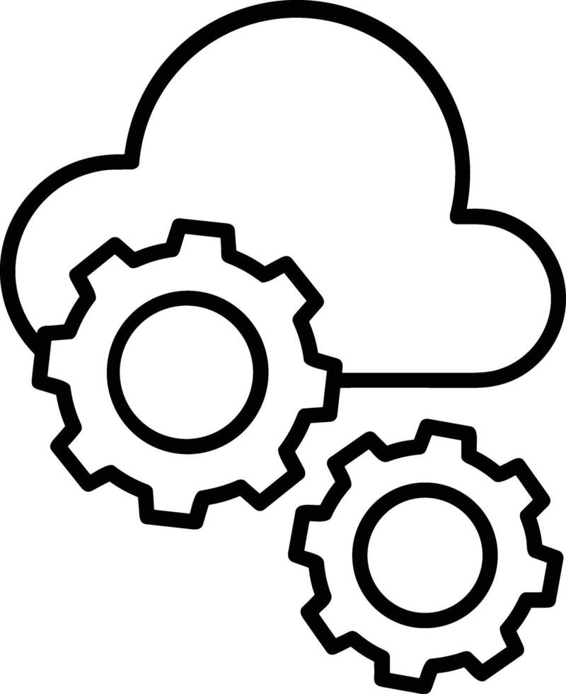 Upload icon symbol image vector