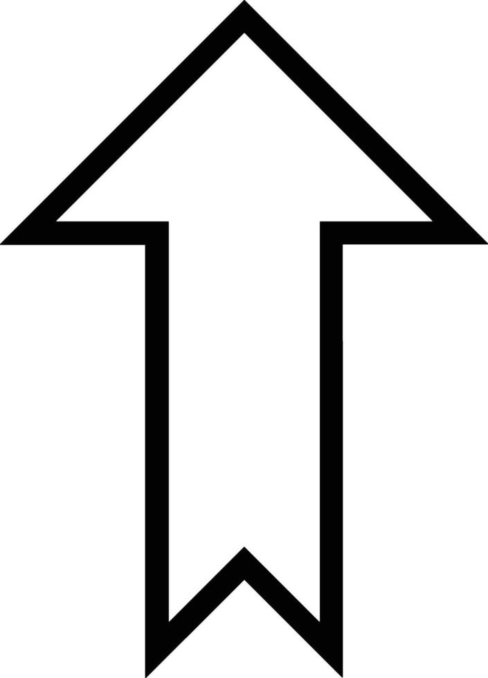 Upload icon symbol image vector