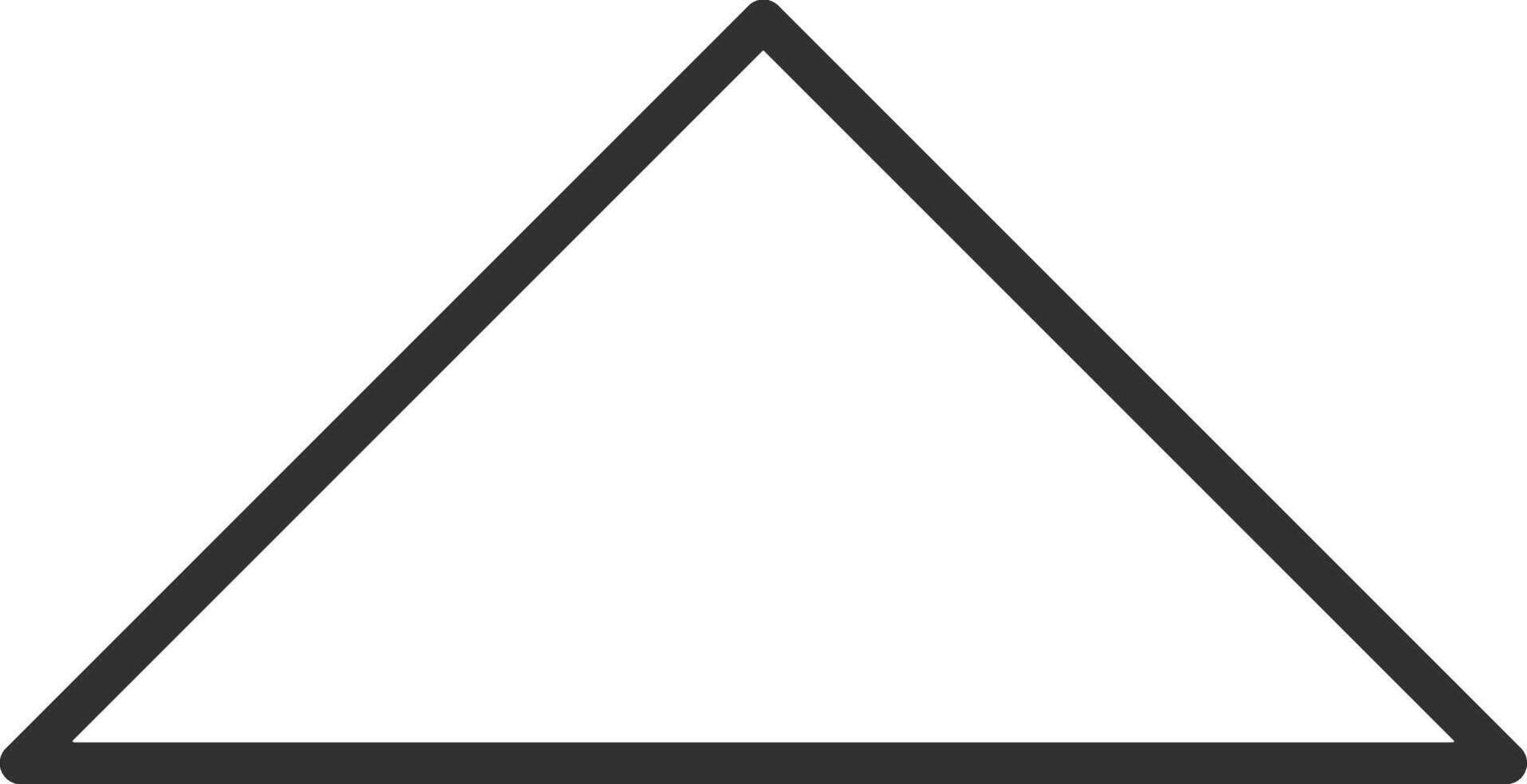 Upload icon symbol image vector