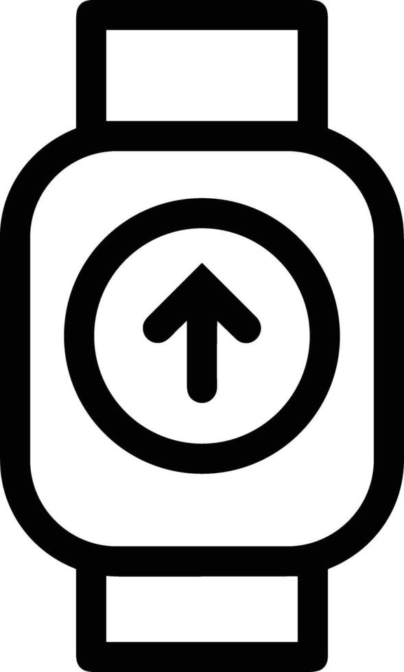 Upload icon symbol image vector