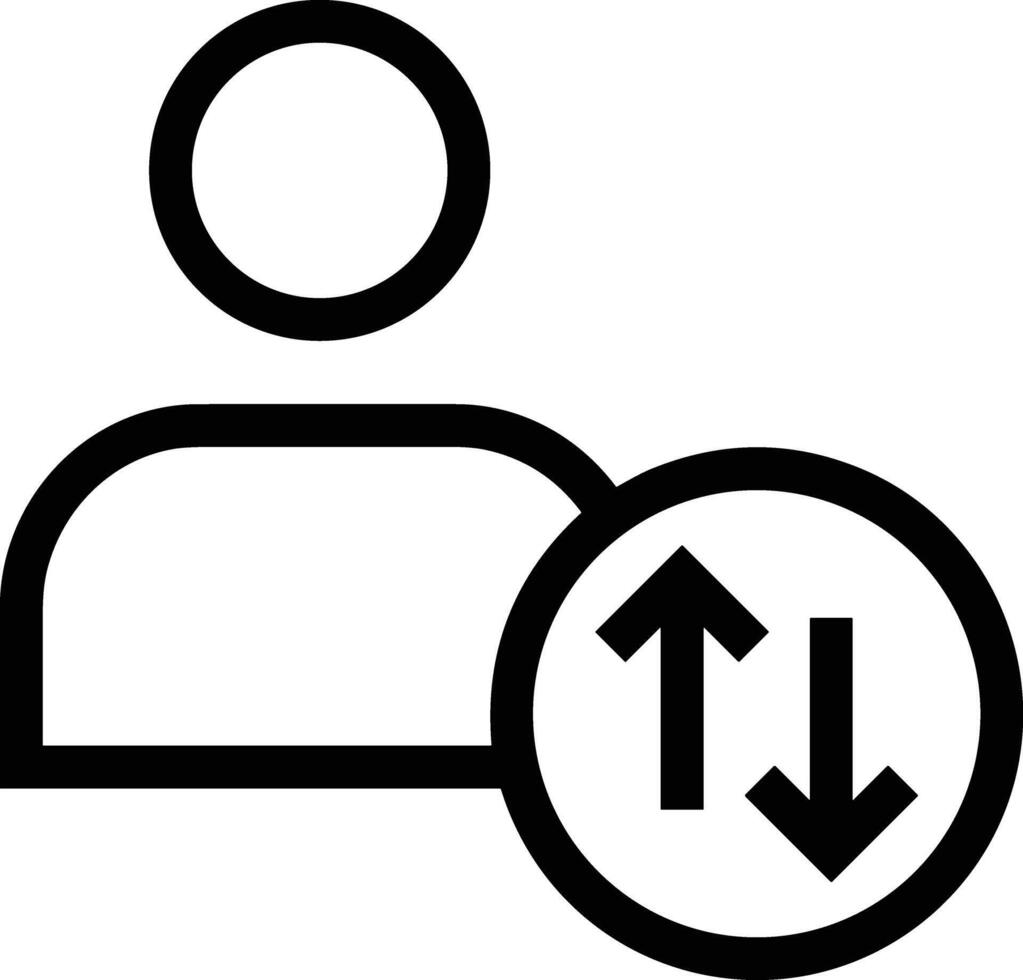 Upload icon symbol image vector
