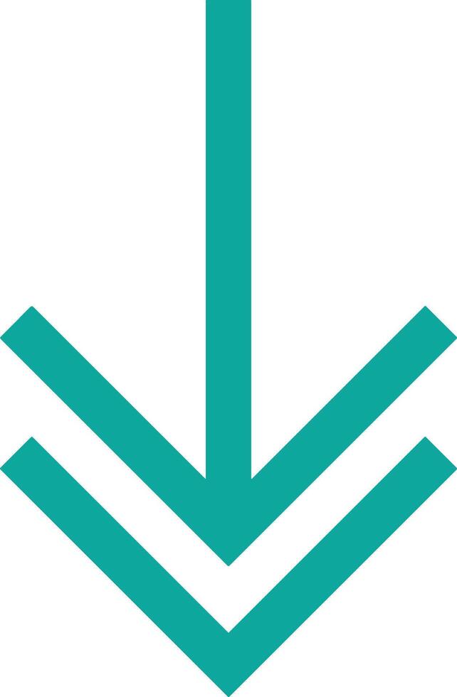Upload icon symbol image vector