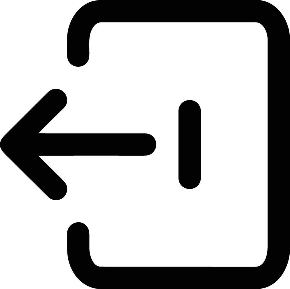 Upload icon symbol image vector